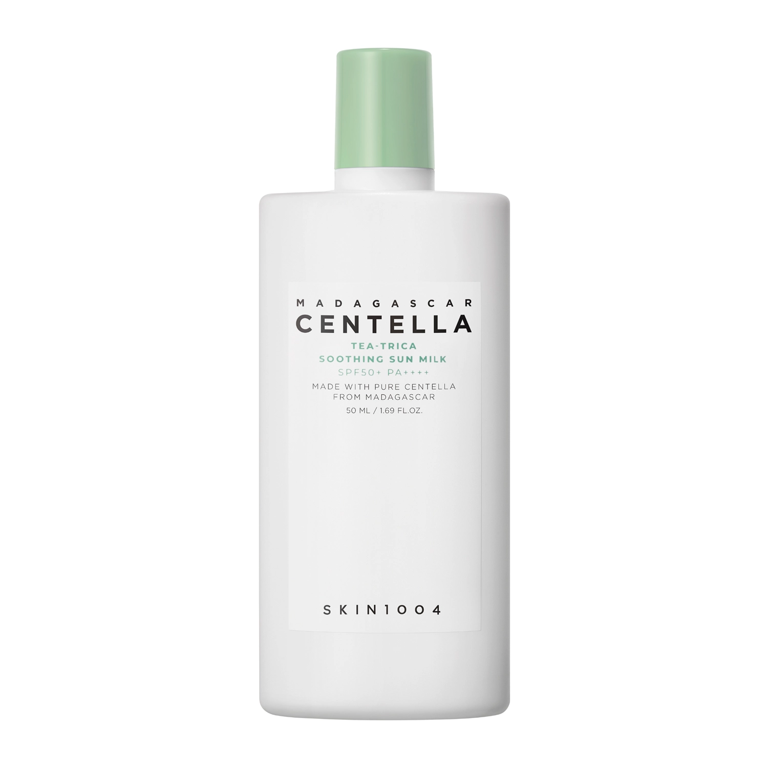 rum_pl_SKIN1004-Madagascar-Centella-Tea-Trica-Soothing-Sun-Milk-SPF50-PA-Crema-cu-filtru-de-lumina-50ml-23737_1