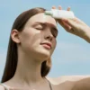 skin1004-madagascar-centella-tea-trica-soothing-sun-milk-spf50-pa-15ml-pouch-sample-skin-care-skin1004-orion-xo-sri-lanka-912056