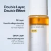 sungboon-editor-100ml-7679518