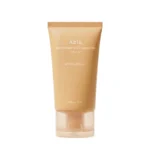 Abib Glutathiosome CC Sunscreen Toning Tube SPF 50+ PA++++ tonējošs saules aizsargkrēms
