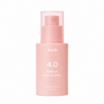 Abib PDRN Glow Serum 4.0 Pump atjaunojošs serums ar PDRN ādas mirdzumam