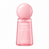 Biodance-Collagen-Peptide-Jelly-Serum-Mist-50ml