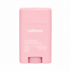Celimax-Oil-Control-Mattifying-Sun-Stick-SPF50-19g
