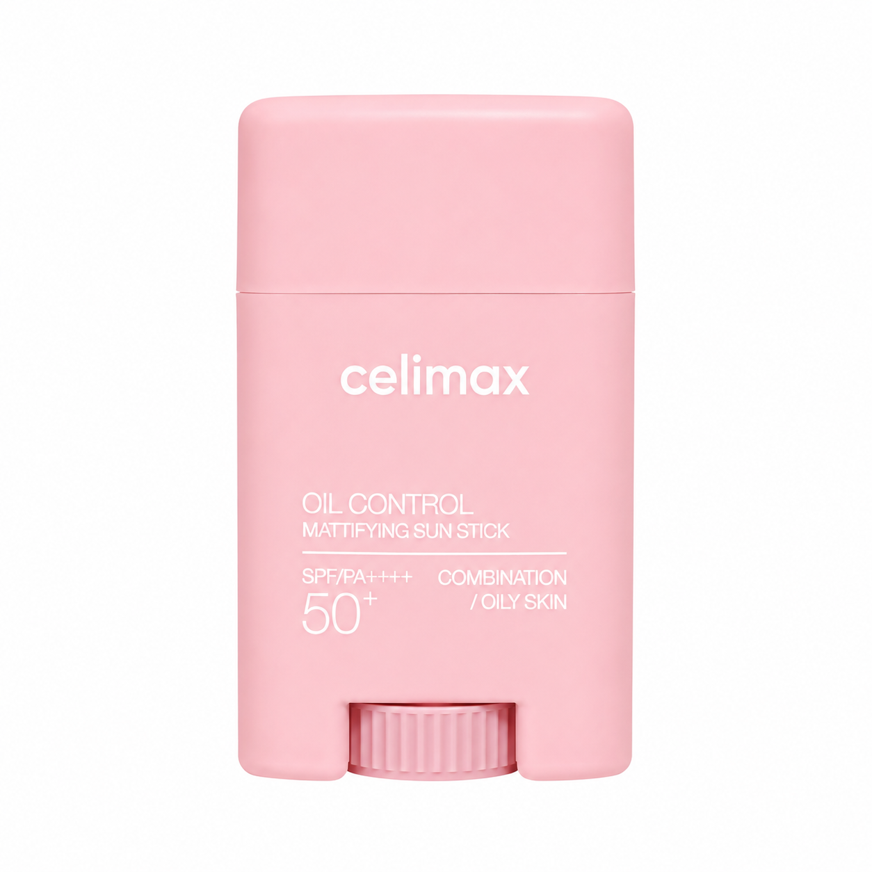 Celimax-Oil-Control-Mattifying-Sun-Stick-SPF50-19g
