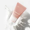 Medicube_Collagen_Milk_Toning_Wrapping_Mask