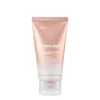 Medicube_Collagen_Milk_Toning_Wrapping_Mask_-_skaistinamoji_veido_kauke