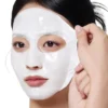 Medicube_Collagen_Milk_Toning_Wrapping_Mask_New