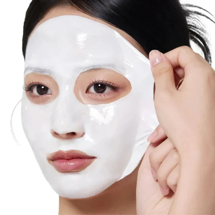 Medicube_Collagen_Milk_Toning_Wrapping_Mask_New
