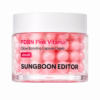 Sungboon-Editor-PDRN-Pink-Vitamin-Glow-Boosting-Capsule-Cream-50ml