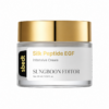 Sungboon-Editor-Silk-Peptide-EGF-Intensive-Cream-50ml