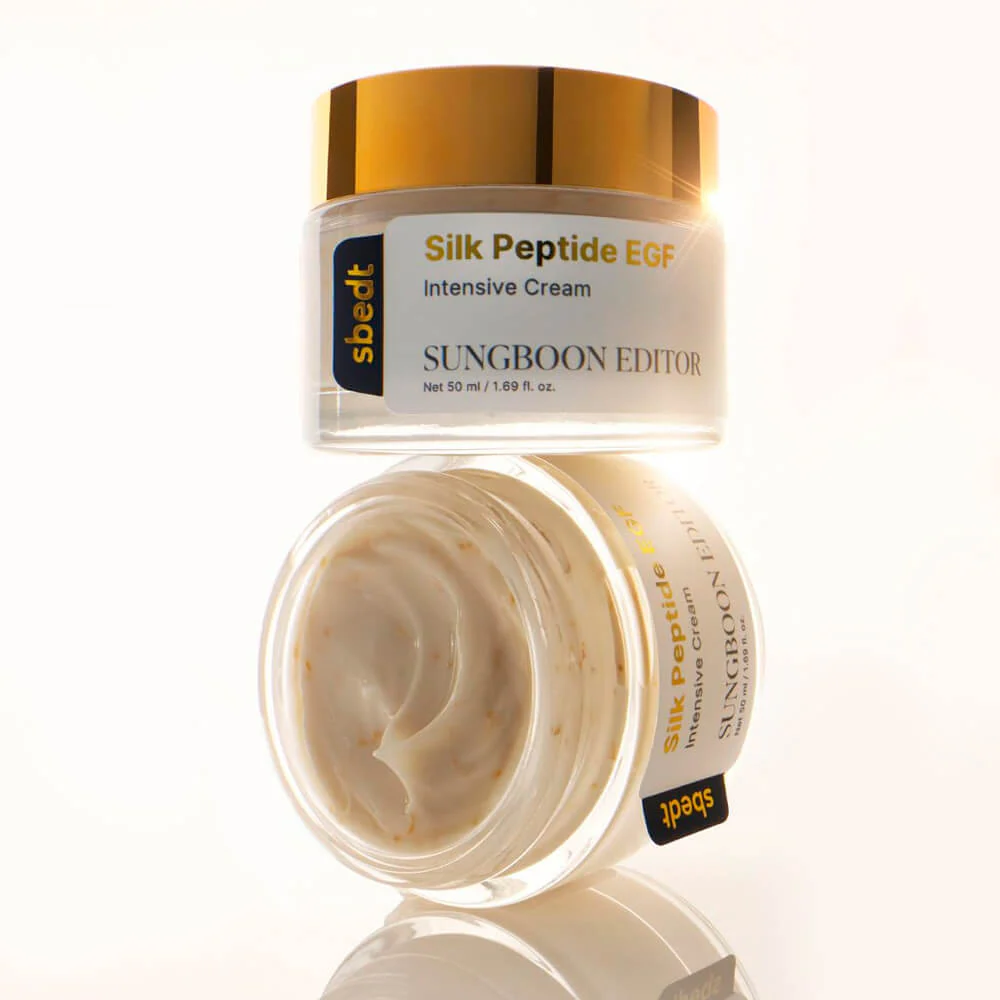 Sungboon-Editor-Silk-Peptide-EGF-Intensive-Cream