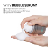 VT-COSMETICS-PDRN-Hyaluronic-Mint-Micro-Bubble-Serum-4