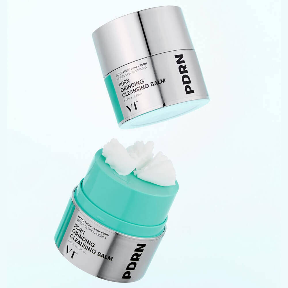 VT Cosmetics PDRN Grinding Cleansing Balm (4)-acc9bf16