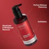 VT_Cosmetics_Az_Care_Cleansing_Oil3