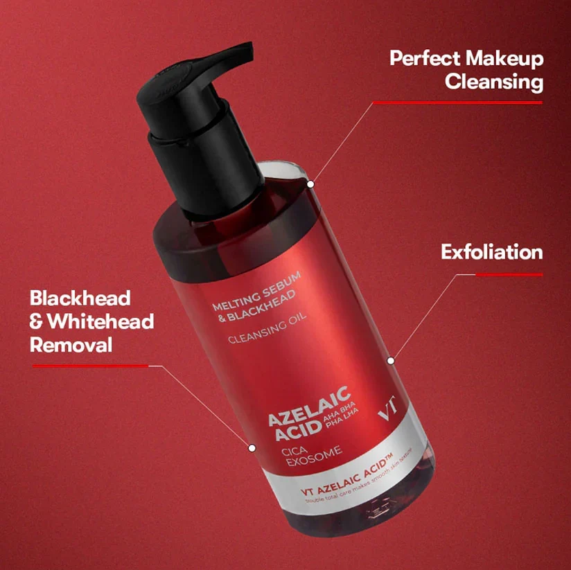 VT_Cosmetics_Az_Care_Cleansing_Oil3