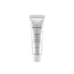 Rejuran Turnover Cream Enhanced atjaunojošs krēms sejas mirdzumam ar PDRN