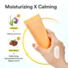 abib-glutathiosome-cc-sunscreen-toning-tube-70836415594879