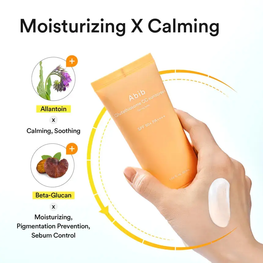 abib-glutathiosome-cc-sunscreen-toning-tube-70836415594879