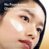 abib-glutathiosome-cc-sunscreen-toning-tube_8800280695932_DarBeauty_06
