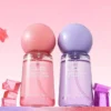 biodance-collagen-peptide-jelly-serum-mist-50ml-16