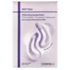 eng_pl_Centellian24-360o-Shot-PDRN-Glowing-Eye-Patch-Eye-pads-with-PDRN-6-pairs-28768_3