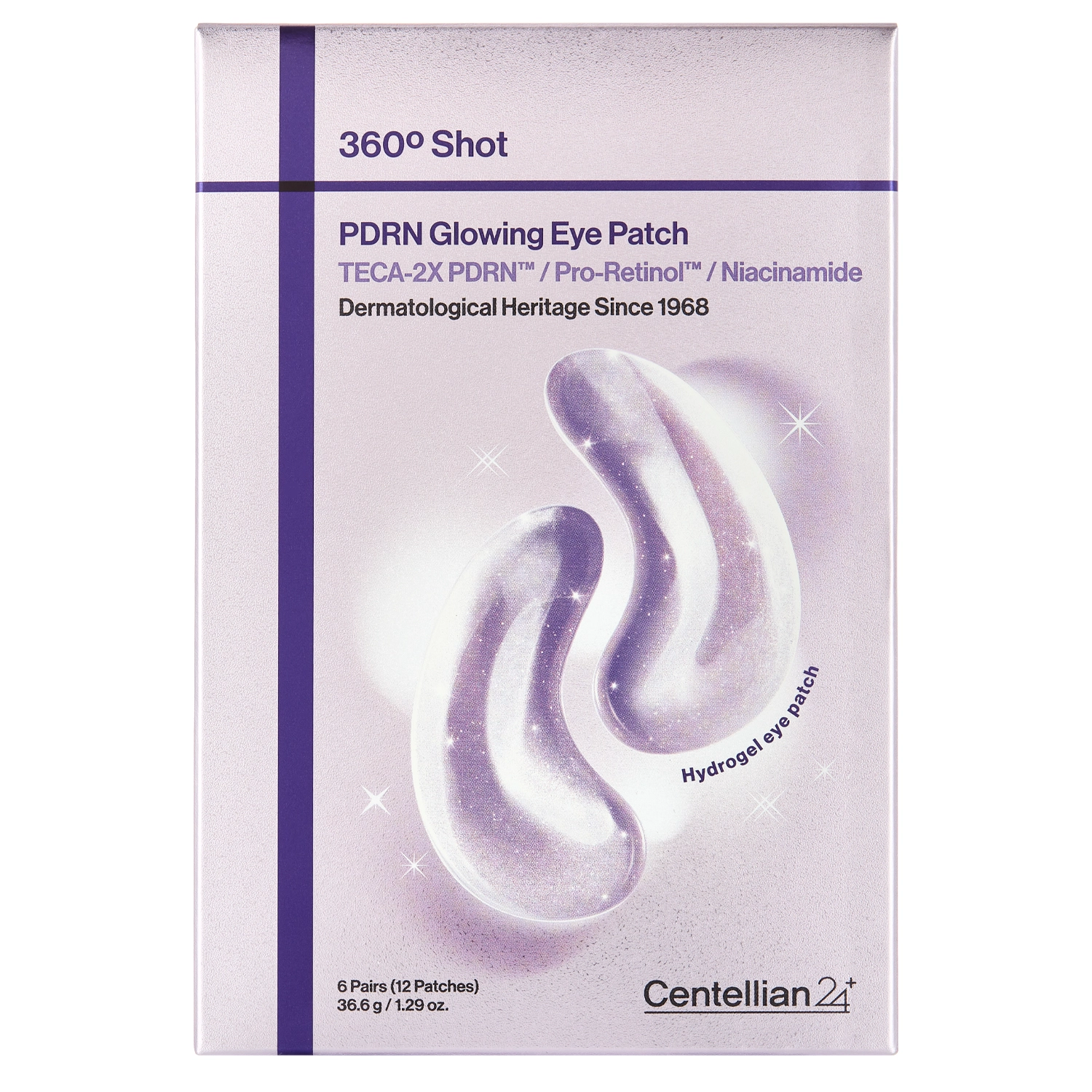 eng_pl_Centellian24-360o-Shot-PDRN-Glowing-Eye-Patch-Eye-pads-with-PDRN-6-pairs-28768_3