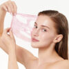 medicube-PDRN-Pink-Caffeine-Night-Wrapping-Mask_