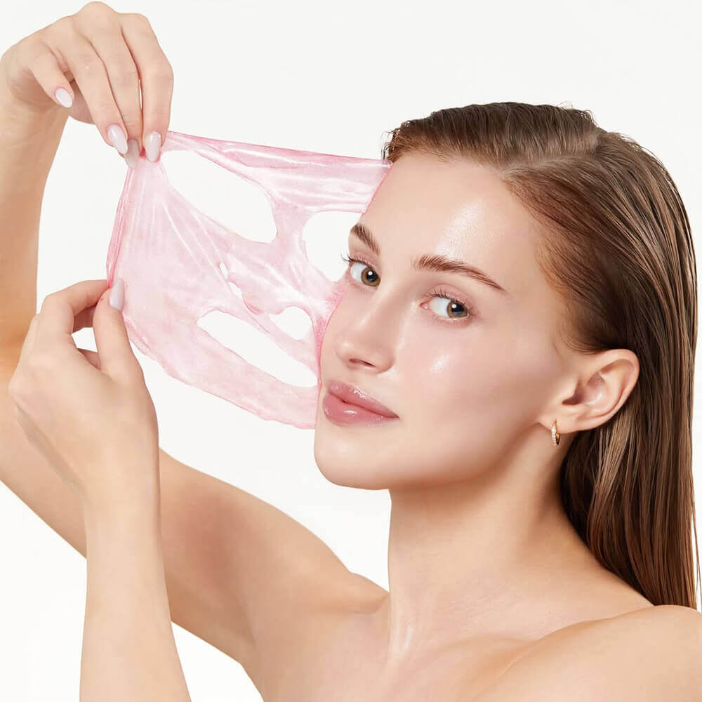 medicube-PDRN-Pink-Caffeine-Night-Wrapping-Mask_