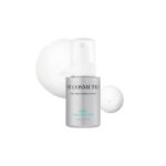 VT Cosmetics PDRN Hyaluronic Acid Mint Micro Bubble Serum atjaunojošs burbuļveida sejas serums