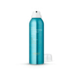 KIKO Sun Protection Invisible Spray SPF50 saules aizsarglīdzeklis ķermenim ar SPF50