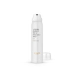 KIKO Urban Shield Fix & Protect Mist SPF 50 grima fiksators ar SPF50