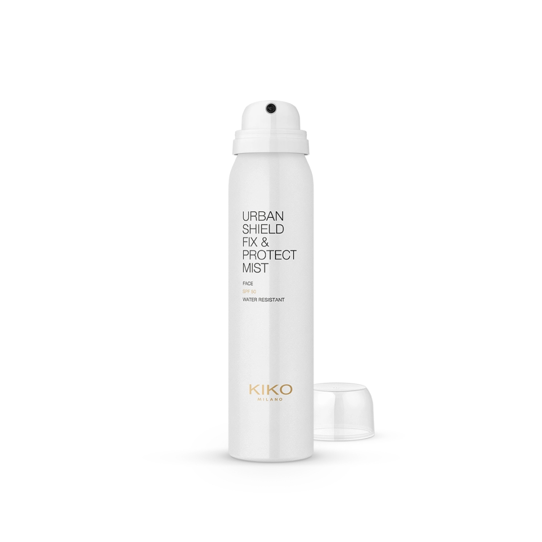 urban_shield_spray