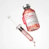 2PDRNPinkVitaminGlowBoostingAmpoule___04_1500x2040_ae70ddab-9f04-4f05-962a-da67e2d20064