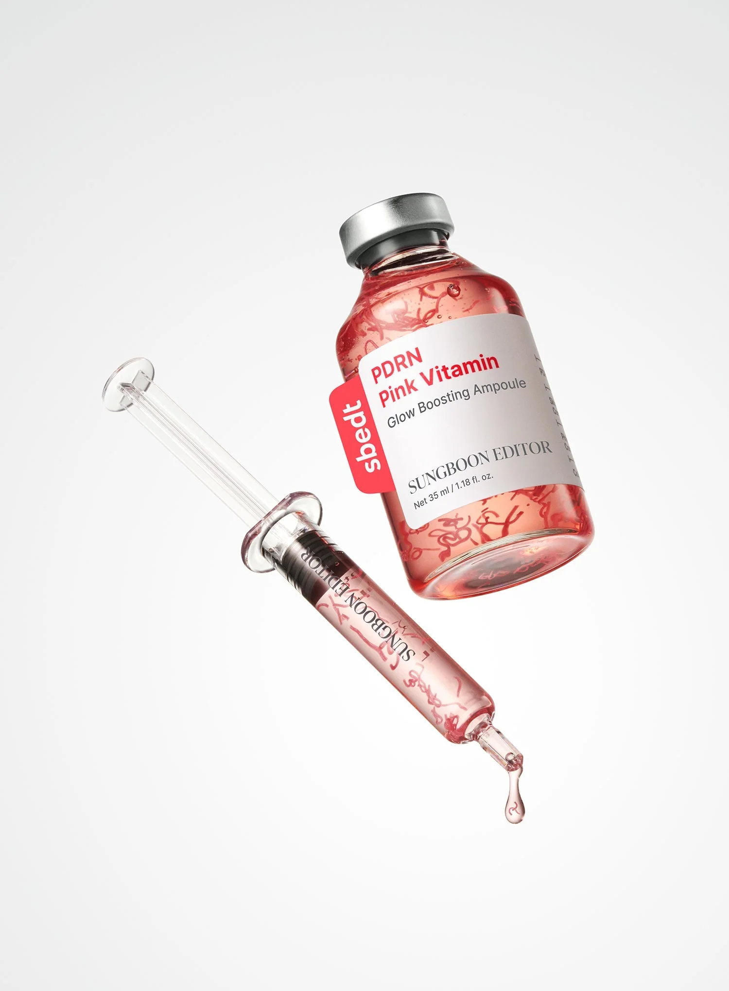 2PDRNPinkVitaminGlowBoostingAmpoule___04_1500x2040_ae70ddab-9f04-4f05-962a-da67e2d20064