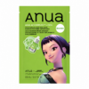 ANUA-Azelaic-Acid-Hyaluron-Redness-Soothing-Serum-Mask-1-sheet.1