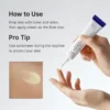 Dr.Althea Pure Retinol 0.15_ Cream (3)-ceee7006