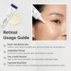 Dr.Althea Pure Retinol 0.15_ Cream-af09004a