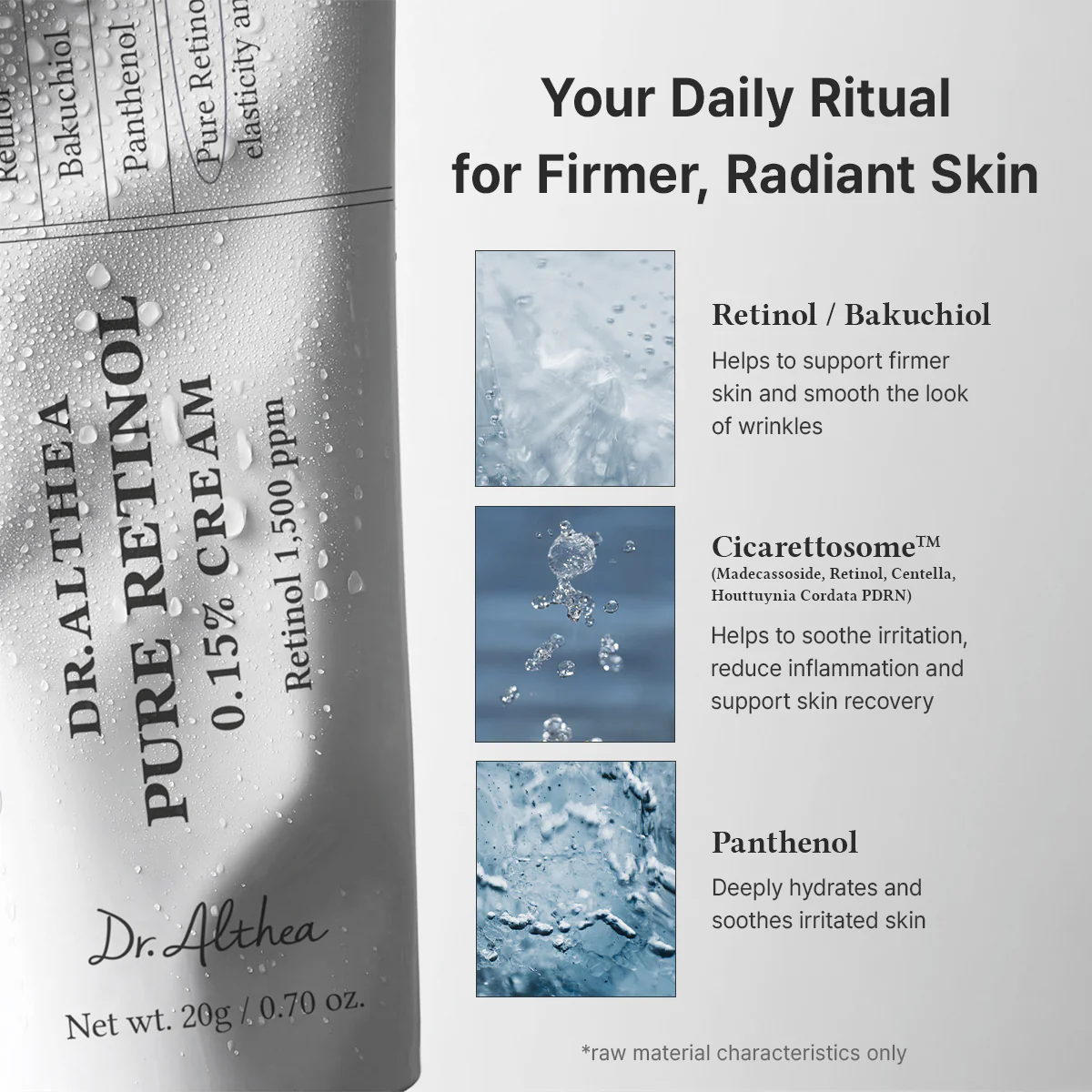 Dr.AltheaPureRetinol0.15_Cream3