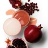 MS201746_MISSHA AIRY FIT COLLAGEN LIFTING FACE und EYE PATCH_800x800