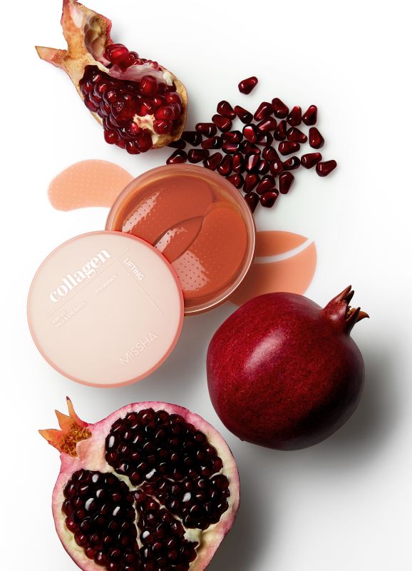 MS201746_MISSHA AIRY FIT COLLAGEN LIFTING FACE und EYE PATCH_800x800