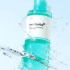 MedicubeAzelaicACIDNiacinamideClearToner2
