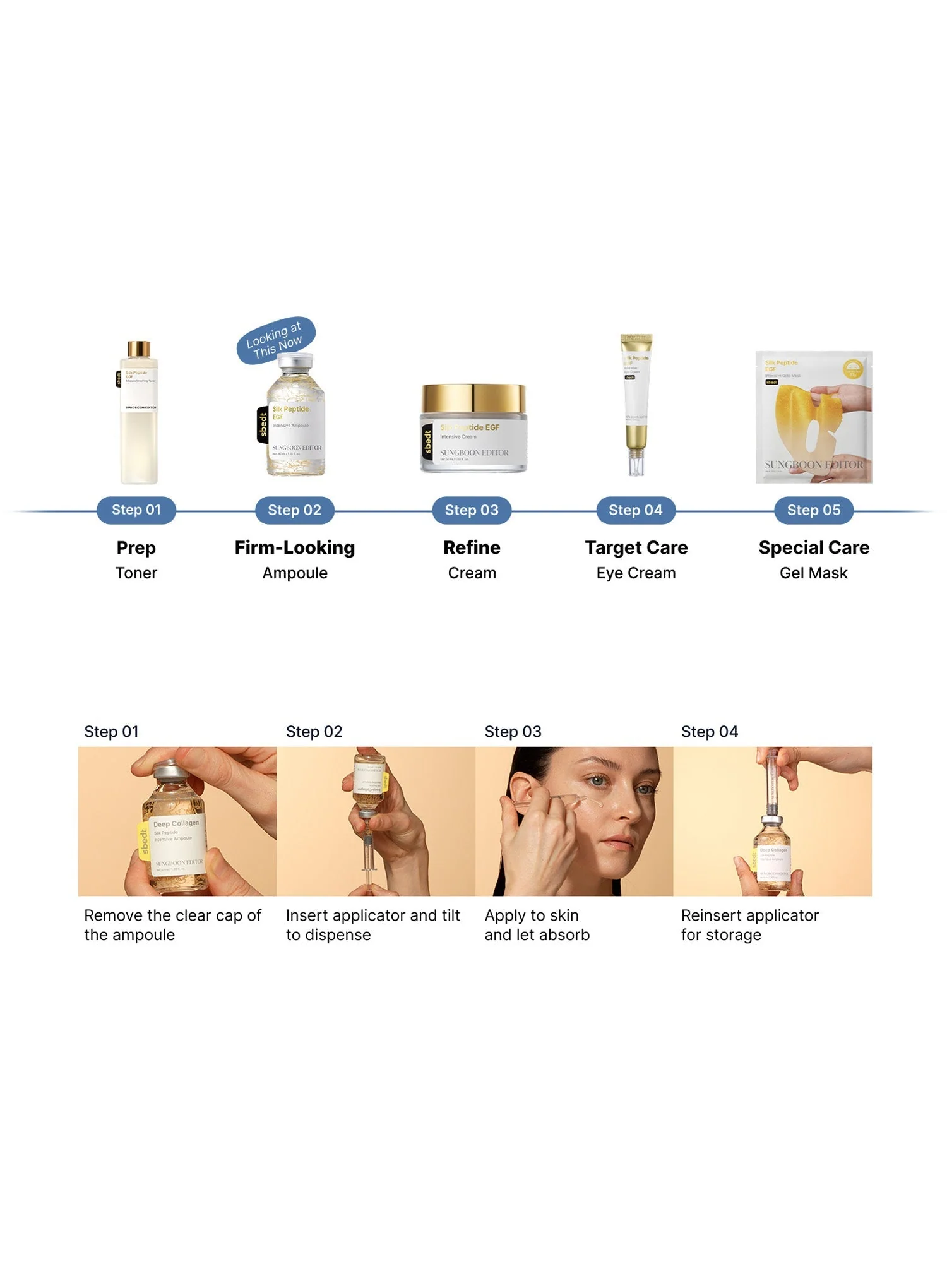 SilkPeptideEGFIntensiveAmpoule40ml_06