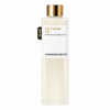 Sungboon-Editor-Silk-Peptide-EGF-Intensive-Smoothing-Toner-300ml-1