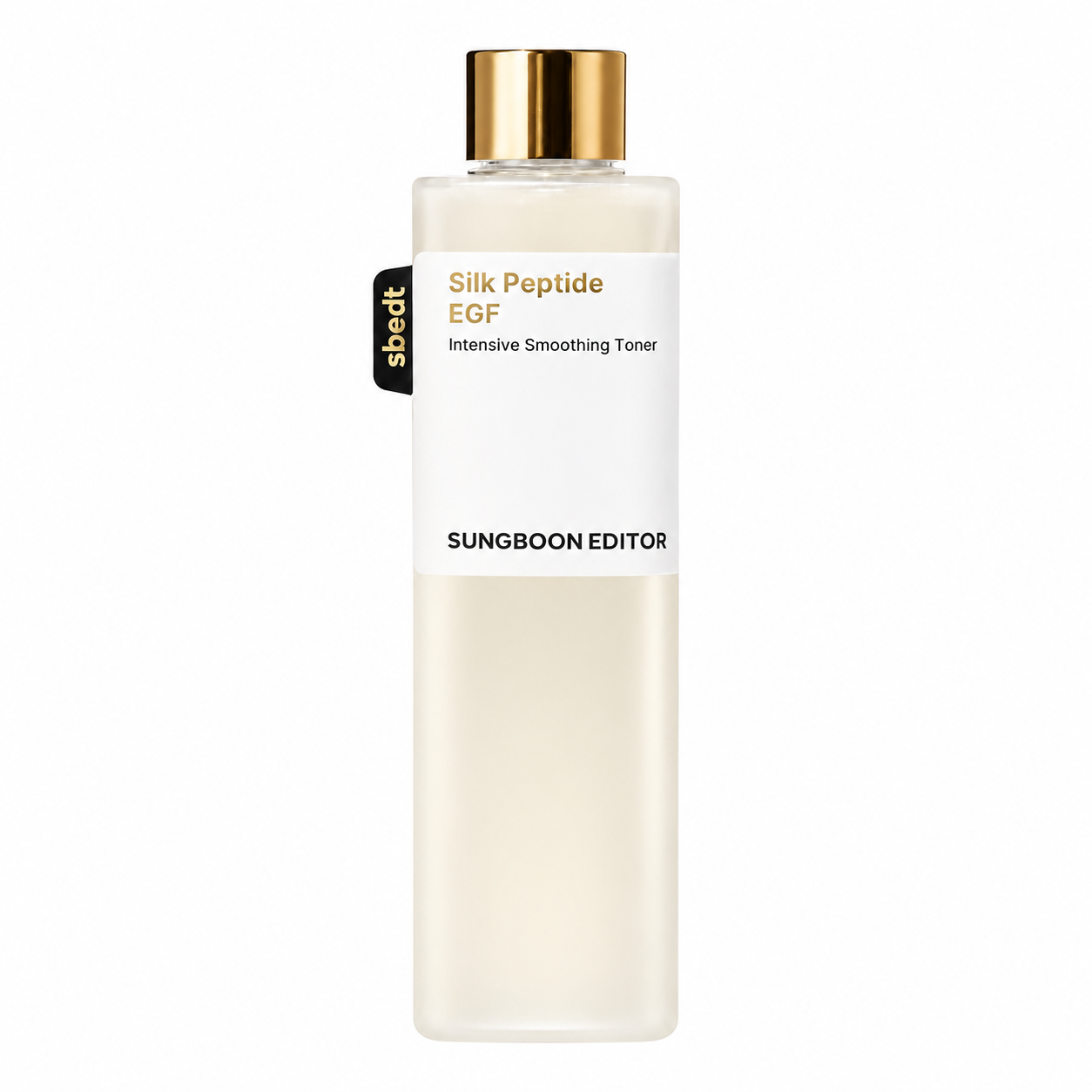 Sungboon-Editor-Silk-Peptide-EGF-Intensive-Smoothing-Toner-300ml-1