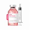 Sungboon-Editor-–-PDRN-Pink-Vitamin-Glow-Boosting-Ampoule-40ml
