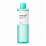 Medicube Azelaic Acid Niacinamide Clear Toner attīrošs toniks problemātiskai ādai
