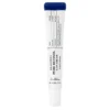 eng_pl_Dr-Althea-Pure-0-15-Hydrocortisone-Cream-Anti-aging-Face-Cream-with-0-15-HydrocRetinol-20g-29544_3