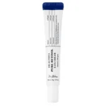 Dr. Althea Pure Retinol 0.15% Cream pretnovecošanās krēms ar retinolu