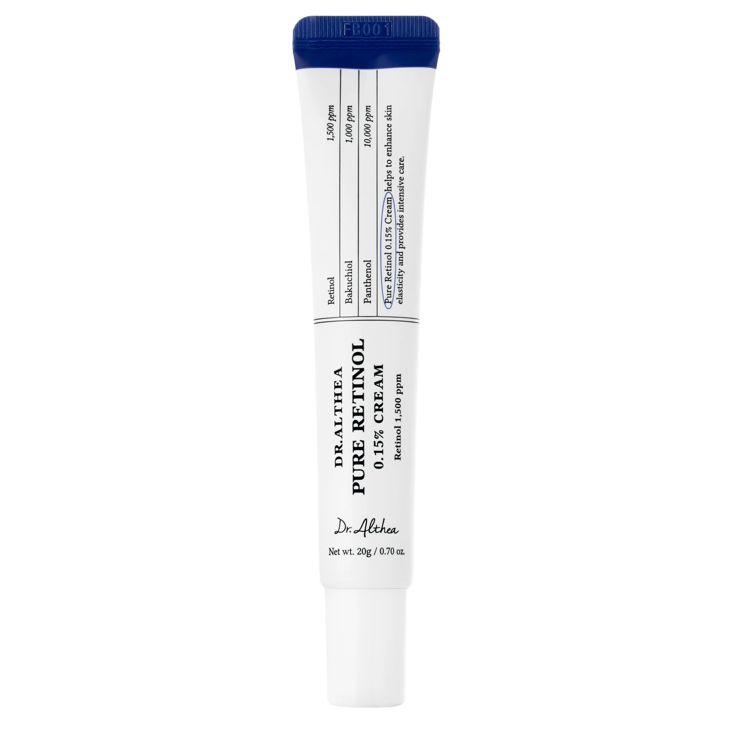 eng_pl_Dr-Althea-Pure-0-15-Hydrocortisone-Cream-Anti-aging-Face-Cream-with-0-15-HydrocRetinol-20g-29544_3