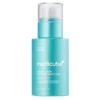 eng_pl_Medicube-Azelaic-Acid-Exosome-Shot-7500-Stimulating-Serum-with-Microneedles-and-Azelaic-Acid-30-ml-29607_2